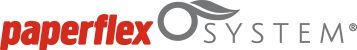 logo-paperflex-system